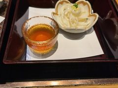 -锅物新语&寿喜烧.炉端割烹(世博源店)