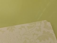 -上海静安香格里拉大酒店