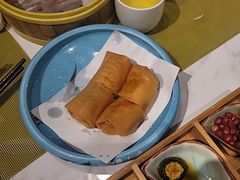 -顺意·顺德家乡菜(国际人才大厦店)
