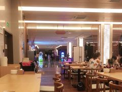 -汤连得温泉馆(宝山店)