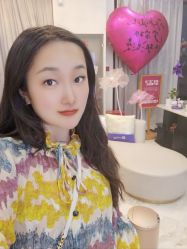 -上海漾颜医疗美容
