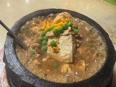 -桂满陇-十里风荷(合生汇店)
