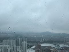 -南通金石国际大酒店