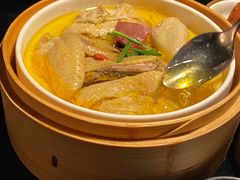 -蒸年青STEAM YOUNG(501城市广场店)