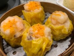 -新梅园不夜粥(龙华店)