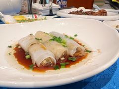 -老淳安—伴山伴湖(千岛湖开元度假村店)