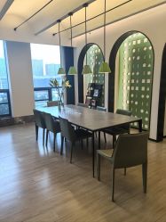 点击看大图 -添禧月子会所(高新店)