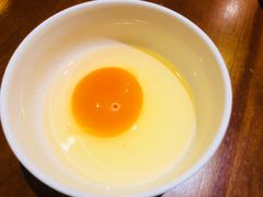 -牛玄庵日式寿喜烧·料理店(新源里店)