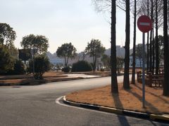 -小昆山驾校·基地自营(松江大学城实体店)