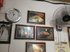 -老太皮肚面