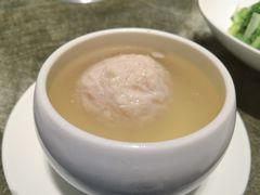 -苏帮袁Sue Cuisine(来福士店)
