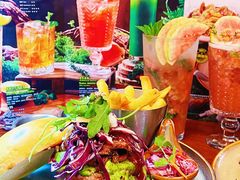 -bluefrog蓝蛙(新三里屯太古里店)