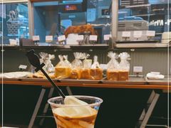 -OUR Bakery(三里屯太古里店)