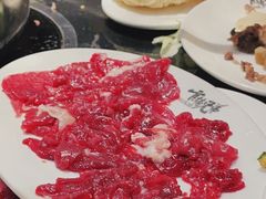 -官塘兄弟·潮汕牛肉店(官塘总店)