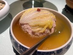 -淮扬厨子(健康路店)