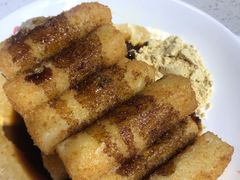 -牛华八婆麻辣烫(龙湖U城店)