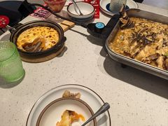 -鱼酷活鱼烤鱼(南京水游城店)