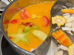 -椰小鸡·琼州糟粕醋(美兰缤纷城店)