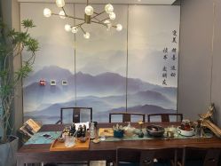 -觅境SPA·私享空间