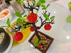 -椿记烧鹅(叠彩店)