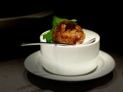 -许家菜(DT51店)