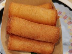 -点都德(海岸城店)