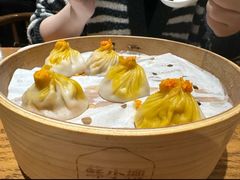 -苏小柳手作点心(控江旭辉分院)
