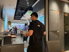 -太二酸菜鱼(宁波来福士店)