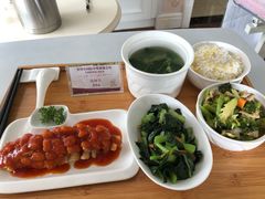 -福田家月子中心 产后 月嫂(市立母子医院店)