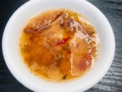 -黄连大头华烧鹅店(大良店)