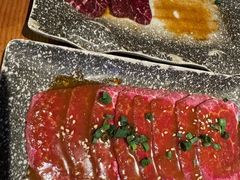 -匠太烧肉台日料理餐酒馆(三林店)