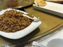 -金百万烤鸭店(马甸店)