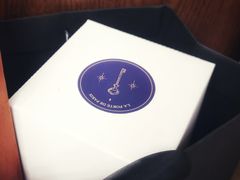 -La Porte de Paris 巴黎之门法式甜品