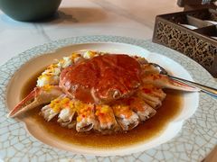 -衡山路(地铁站)