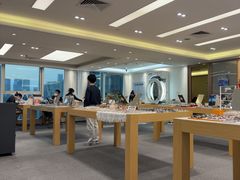 -Eziwish眼镜·蔡司授权店