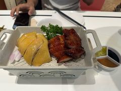 -翠华餐厅(维璟印象城店)