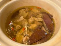 -中国徽菜·徽商故里(远大店)