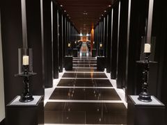 -三亚太阳湾柏悦酒店