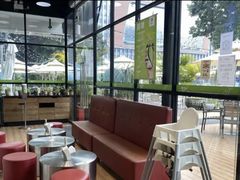 -813芭依珊 BAESAn(皇冠十畝地店)