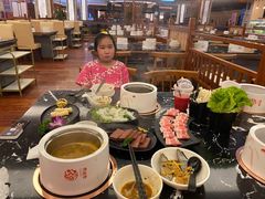 -汤连得温泉馆(宝山店)