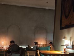 -陶享时光西餐·下午茶(信河街店)