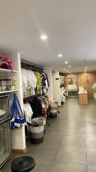 -宝贝家族国际影像馆(东郊记忆店)