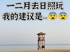 -巧克力渔家.小船海鲜家常菜(万平口店)