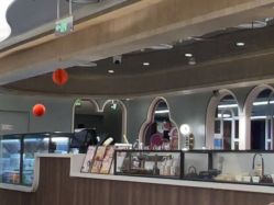 点击看大图 -奈尔宝·国风主题儿童乐园·亲子餐厅(豫园商城店)