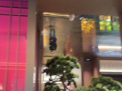 -老家水饺濮阳菜(巴黎街店)