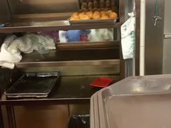 -老回回饺子馆(海洋馆店)