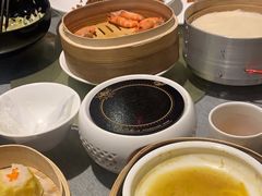 -凯逸轩·匠心粤菜(中城名仕汇店)