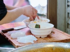 -清真·宏顺祥卤汁凉粉(大皮院店)