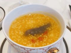 -中心大酒店·本味餐厅