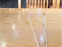 -云晓光头烧烤吧(新大陆广场店)